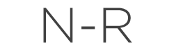 N-R