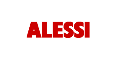Alessi