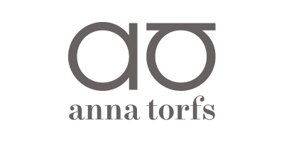 Anna Torfs