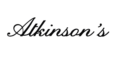 Atkinson's