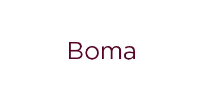 Boma