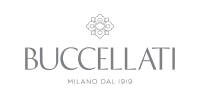 Buccellati Buccellati