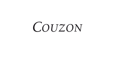 Couzon