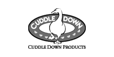 Cuddledown