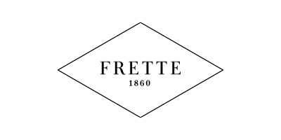 Frette