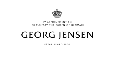 Georg Jensen