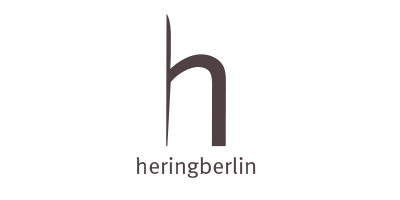 Hering Berlin