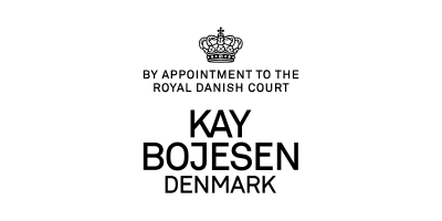 Kay Bojesen