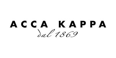 Acca Kappa