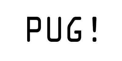 Pug