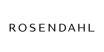Rosendahl