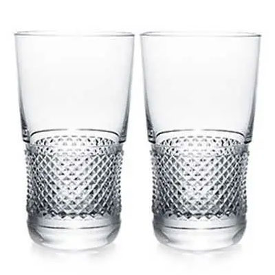 Sale Stemware/Barware