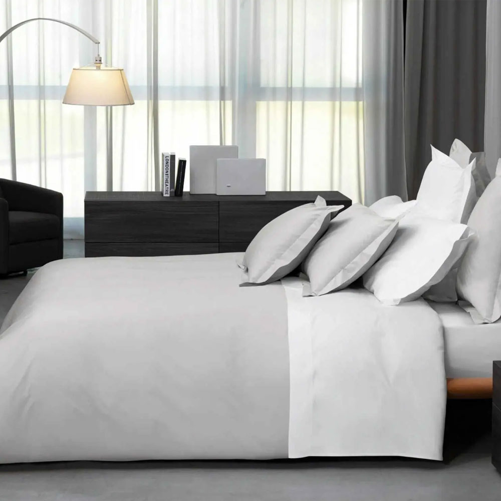 Sheet Sets