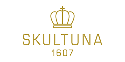 Skultuna