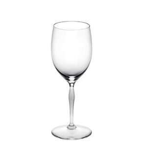 100 Points Water Glass by Lalique
