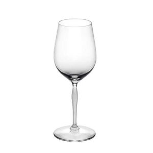 100 Points Wine Tasting Glass by Lalique