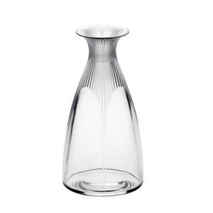 100 Points Wine/Water Decanter by Lalique