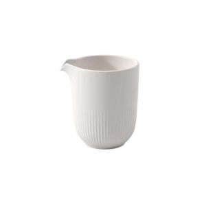 Afina Creamer by Villeroy & Boch
