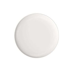 Afina Dinner Plate by Villeroy & Boch