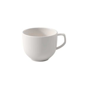 Afina Espresso Cup by Villeroy & Boch