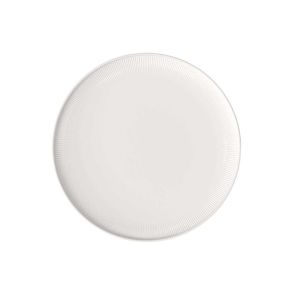 Afina Gourmet Plate by Villeroy & Boch