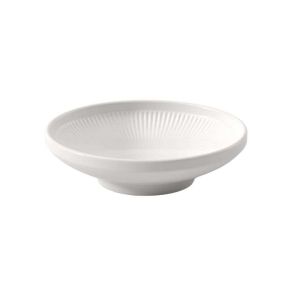 Afina Individual Bowl by Villeroy & Boch