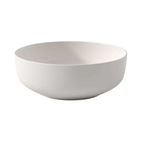 Afina Salad Bowl by Villeroy & Boch