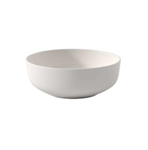 Afina Salad Bowl by Villeroy & Boch