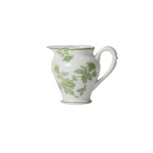Albertine Creamer by Bernardaud