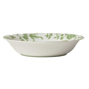Albertine Open Vegetable Dish by Bernardaud