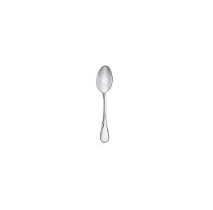 Albi Silverplate Demi-Tasse Spoon by Christofle