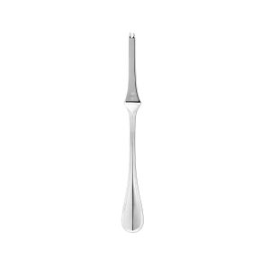 Albi Silverplate Lobster Fork by Christofle