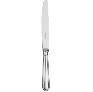 Albi Silverplate Luncheon Knife by Christofle