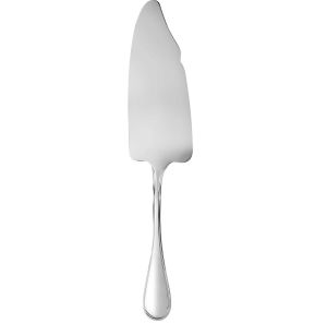 Albi Stainless Cake Server by Christofle
