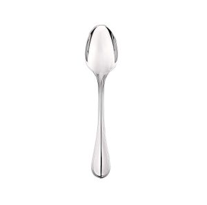 Albi Stainless Tea Spoon by Christofle