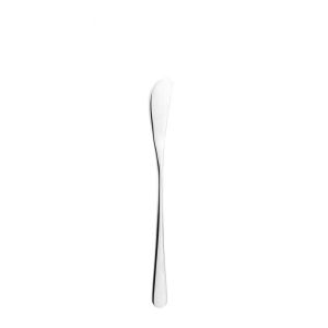 Alcantara Butter Knife by Cutipol