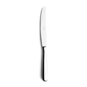 Alcantara Dessert Knife by Cutipol