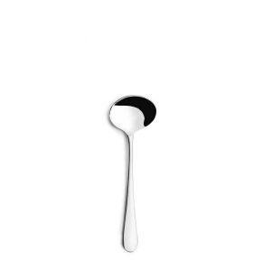 Alcantara Sauce Ladle by Cutipol