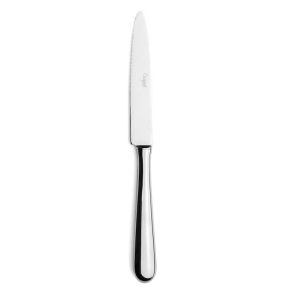 Alcantara Steak Knife by Cutipol
