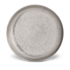 Alchimie Platinum Coupe Bowl - Medium by L'Objet