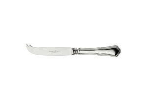 Alt-Chippendale Silverplate Cheese Knife by Robbe & Berking