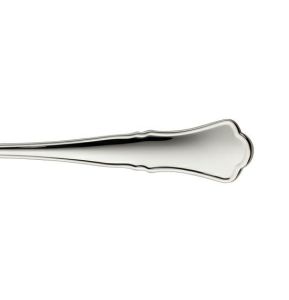 Alt-Chippendale Sterling Children's Knife by Robbe & Berking