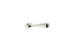 Alt-Chippendale Sterling Sugar Tongs by Robbe & Berking
