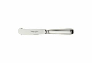 Alt-Faden Silverplate Butter Knife by Robbe & Berking