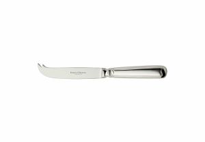 Alt-Faden Silverplate Cheese Knife by Robbe & Berking