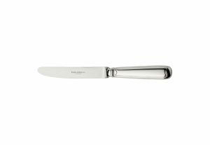 Alt-Faden Silverplate Children's Knife by Robbe & Berking