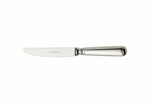Alt-Faden Silverplate Dessert Knife by Robbe & Berking