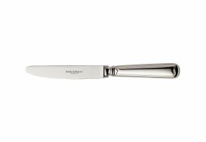 Alt-Faden Silverplate Menu Knife by Robbe & Berking
