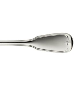 Alt-Faden Silverplate Sauce Ladle by Robbe & Berking