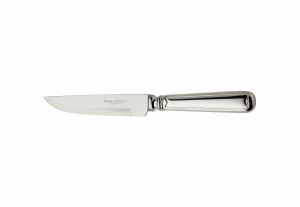 Alt-Faden Silverplate Steak Knife by Robbe & Berking